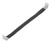 MOLEX 207602-5088