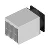 FISCHER ELEKTRONIK LA 14 150 24