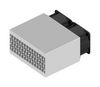 FISCHER ELEKTRONIK LA 29 100 48