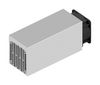 FISCHER ELEKTRONIK LA 6 150 24