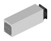 FISCHER ELEKTRONIK LA 6 200 24