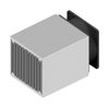 FISCHER ELEKTRONIK LA HB 1 150 230