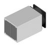 FISCHER ELEKTRONIK LA HB 1 200 24