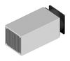 FISCHER ELEKTRONIK LA HB 1 250 24