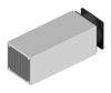 FISCHER ELEKTRONIK LA HB 1 300 24