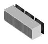 FISCHER ELEKTRONIK LA HB 3 100 24