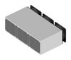 FISCHER ELEKTRONIK LA HB 3 200 24