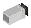FISCHER ELEKTRONIK LA V 21 150 230