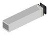 FISCHER ELEKTRONIK LA V 21 400 230