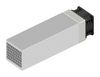 FISCHER ELEKTRONIK LA V 31 250 24