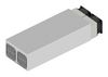 FISCHER ELEKTRONIK LA V 7 300 24