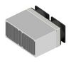 FISCHER ELEKTRONIK LA V HB 2 150 24