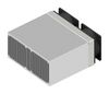 FISCHER ELEKTRONIK LA V HB 2 200 24