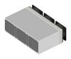 FISCHER ELEKTRONIK LA V HB 3 200 24