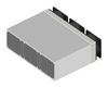 FISCHER ELEKTRONIK LA V HB 3 250 24