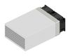 FISCHER ELEKTRONIK LA V HB 8 200 12