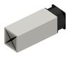 FISCHER ELEKTRONIK LAM 6 150 12