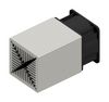FISCHER ELEKTRONIK LAM 6 75 48