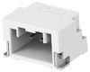 TE CONNECTIVITY 2360545-3