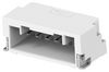 TE CONNECTIVITY 2360545-6
