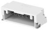 TE CONNECTIVITY 2360545-7