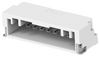 TE CONNECTIVITY 2360545-9
