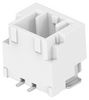 TE CONNECTIVITY 2360547-2