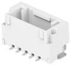 TE CONNECTIVITY 2360547-5