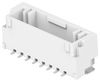 TE CONNECTIVITY 2360547-8