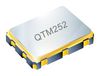 TXC QTM252-22.5792MBA-T