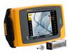 FLUKE FLK-II905/SB140/FPC3