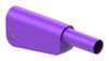 STAUBLI 66.2021-26