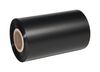HELLERMANNTYTON 556-00141