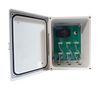 AMPHENOL WILCOXON VLT6FM12