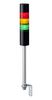 PATLITE LR6-02L8NW