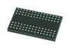 ALLIANCE MEMORY AS4C2M32S-6BIN