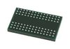 ALLIANCE MEMORY AS4C8M32MSB-6BIN