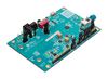 ANALOG DEVICES MAX96793-ACK-EVK#