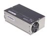 ARTESYN / ADVANCED ENERGY LCM600N-T-A