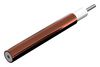 AMPHENOL MICRO-COAX UT-085-H-M17