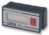 CURTIS INSTRUMENTS 210-1M073-001A (K01)  12/48VDC