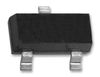 HONEYWELL SS361CT