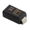 LITTELFUSE SMAJ250A