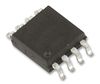 STMICROELECTRONICS TSV712IST