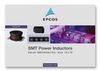 EPCOS B82464X004