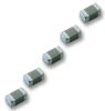MULTICOMP PRO MCSH18B332K100CT