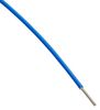 RAYCHEM - TE CONNECTIVITY FLDWC0311-0.25-6