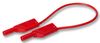 HIRSCHMANN TEST AND MEASUREMENT 934069101