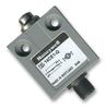 HONEYWELL 14CE1-Q