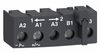 SCHNEIDER ELECTRIC LU9M1
